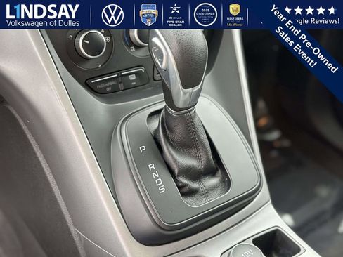 Used 2014 Ford Escape SE image 19