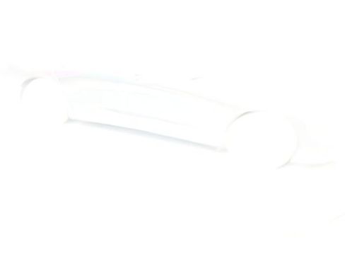 Certified 2025 Honda Accord LX image 34
