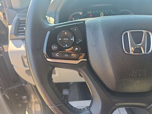 Used 2022 Honda Pilot Touring image 20