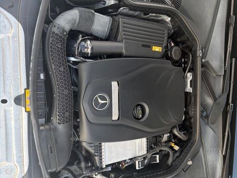 Used 2016 Mercedes-Benz C 300 Sedan w/ Premium 1 Package image 10