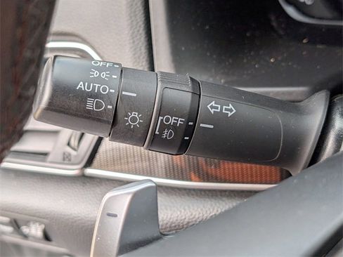 Used 2022 Honda Accord Sport image 23