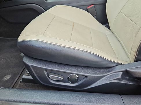 Used 2015 Ford Mustang GT Premium w/ Equipment Group 401A image 28