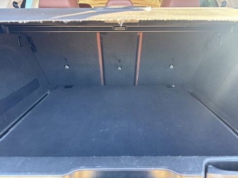 Used 2016 BMW X5 xDrive35i image 12