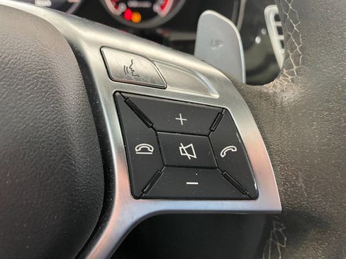 Used 2014 Mercedes-Benz E 63 AMG S-Model image 39