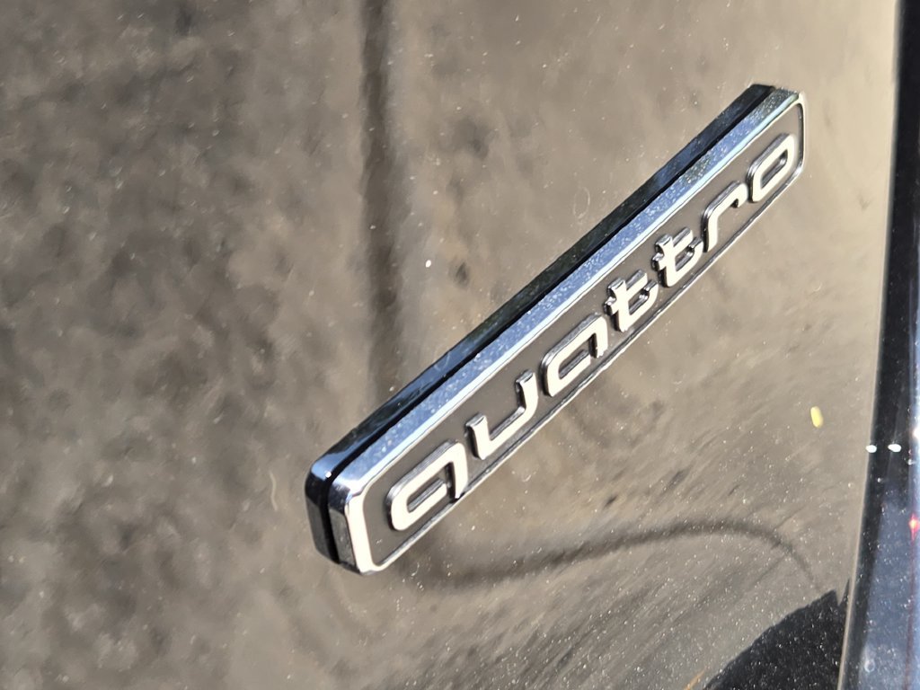 New 2027 Audi Q6 e-tron Premium Plus AWD/4WD image 14