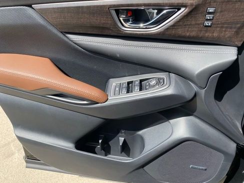 New 2026 Subaru Ascent Touring image 14