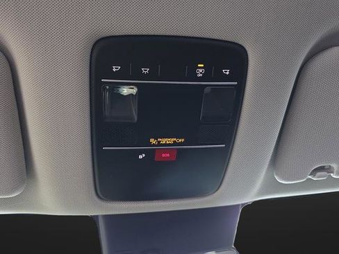 New 2026 Hyundai Palisade SE image 22