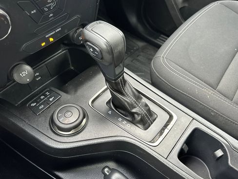 Used 2022 Ford Ranger XL w/ FX4 Off-Road Package image 20