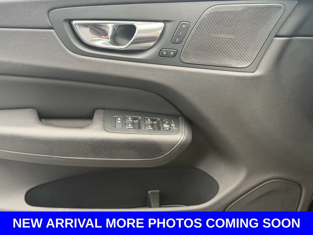 Used 2020 Volvo XC60 T6 Inscription w/ Protection Package Premier AWD/4WD image 34