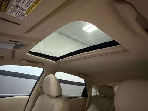 Used 2014 Lexus RX 350 FWD w/ Navigation Package image 23