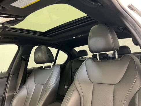 Used 2023 BMW 330e 330e w/ Convenience Package image 23