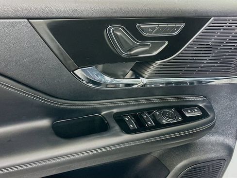 Certified 2022 Lincoln Corsair AWD w/ Premium Package image 21