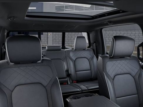 New 2026 RAM 1500 Limited AWD/4WD image 50