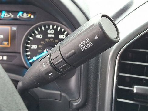 Used 2022 Ford F350 XLT w/ XLT Value Package image 14