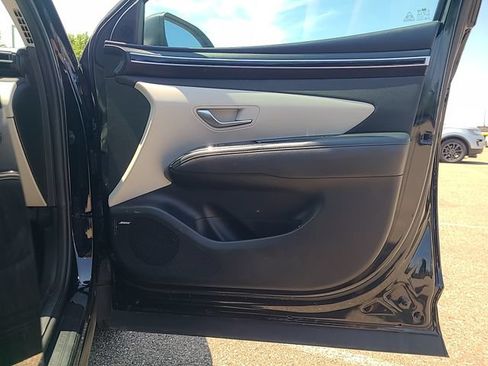 Used 2023 Hyundai Tucson Limited FWD image 29