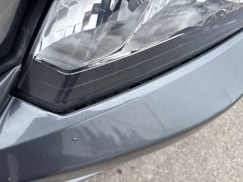 Used 2013 Honda Civic LX image 3