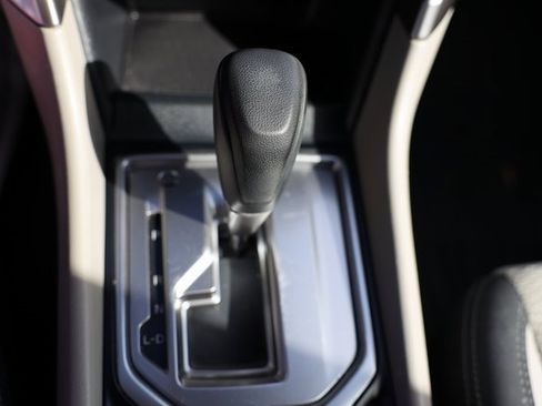 Used 2019 Subaru Forester Premium w/ All-Weather Package image 29