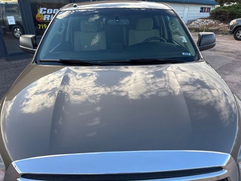 Used 2012 Toyota Tundra Grade 5.7L V8 image 51