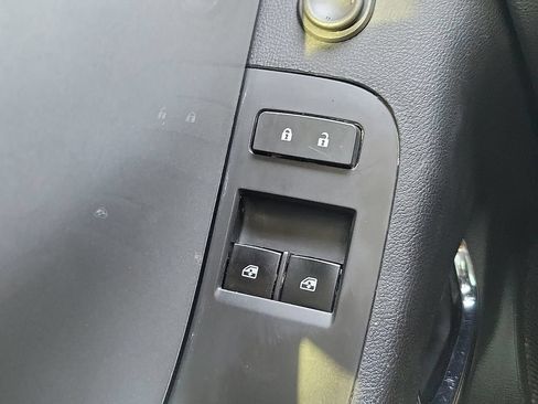 Used 2013 Chevrolet Camaro LT w/ RS Package RWD image 15