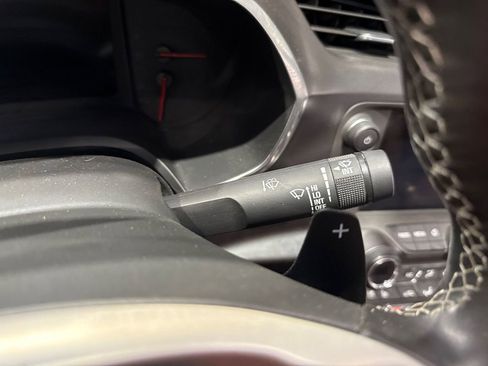 Used 2017 Chevrolet Corvette Z06 image 88