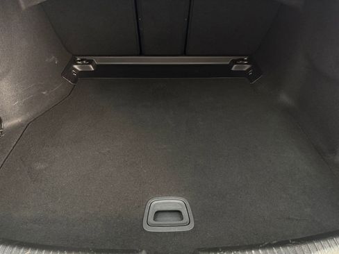 Certified 2023 Mercedes-Benz C 300 Sedan image 31