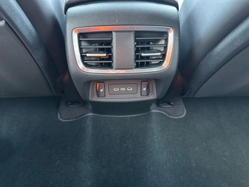 New 2025 Acura RDX AWD w/ A-Spec & Advance Pkg image 29