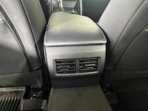 Used 2023 Lexus IS 350 F Sport w/ Memory Package AWD/4WD image 19