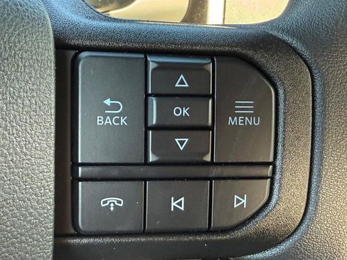 New 2026 Ford F250 XL w/ STX Appearance Package image 10