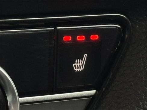 Certified 2023 Honda HR-V EX-L image 18