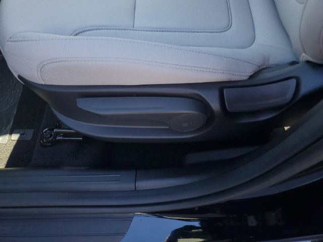New 2026 Hyundai Tucson SE AWD/4WD image 18