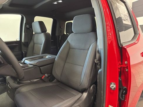 Used 2026 GMC Sierra 1500 Elevation image 10