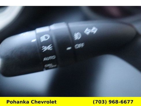 Used 2022 Toyota Tundra SR5 w/ TRD Off-Road Package image 10