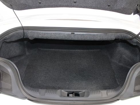 Used 2024 Ford Mustang Premium image 22