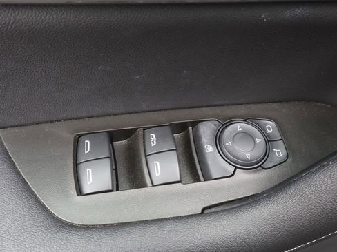 Used 2023 Chevrolet Blazer LT w/ Convenience Package FWD image 13