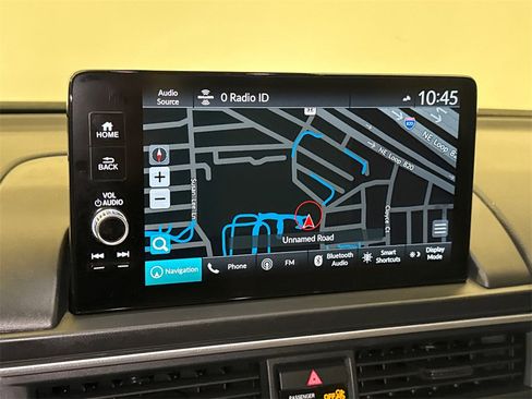 Used 2023 Honda Pilot Elite image 26