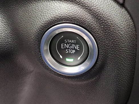 Used 2023 Chevrolet Silverado 1500 Custom Trail Boss w/ 2.7L Blackout Package image 22