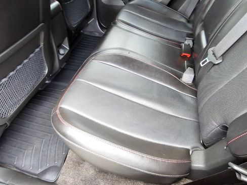 Used 2011 GMC Terrain SLT w/ Cargo Package AWD/4WD image 26