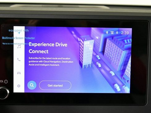 New 2026 Toyota Tacoma SR5 image 35