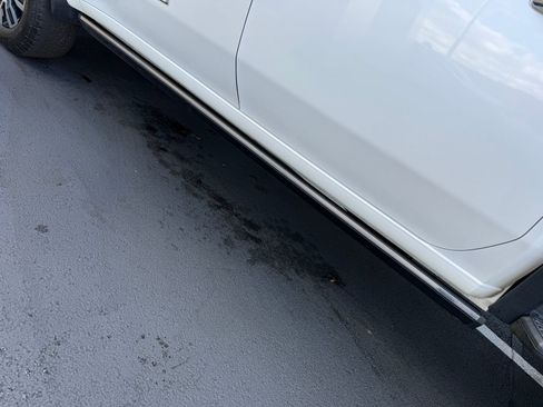 Used 2024 GMC Sierra 2500 Denali Ultimate w/ Max Trailering Package image 41