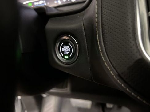 Certified 2023 GMC Yukon SLT image 16