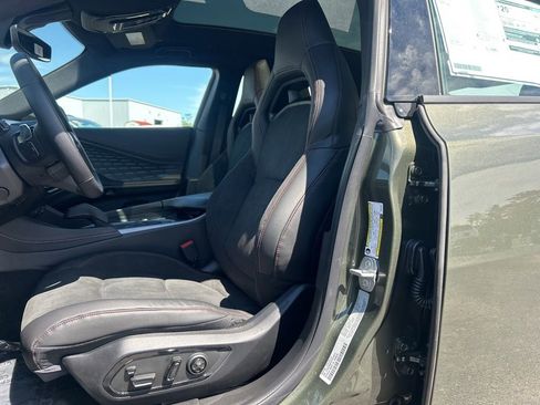 New 2026 Dodge Charger R/T AWD/4WD image 4