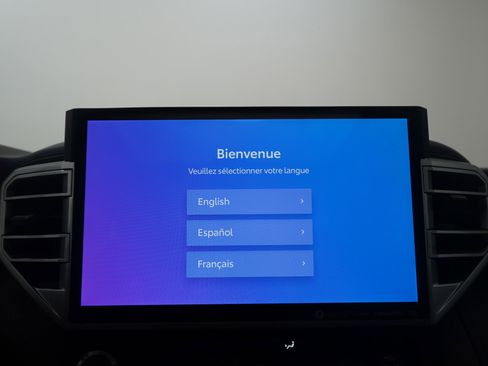 Used 2023 Toyota Tundra Platinum image 17