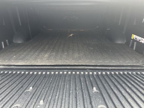 Used 2020 Ford F150 XLT w/ Equipment Group 302A Luxury image 10