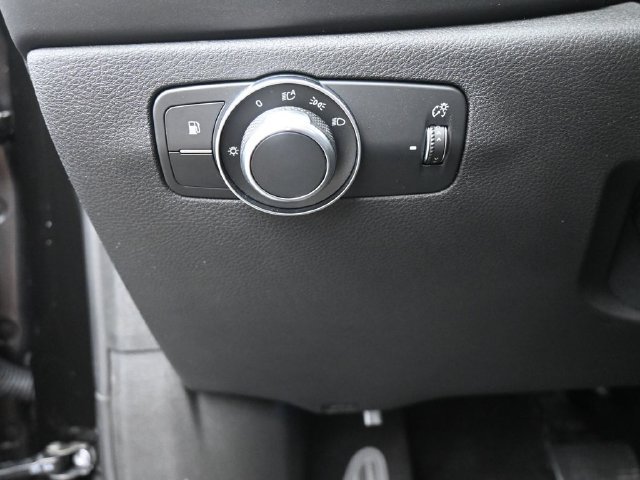 New 2025 Dodge Hornet R/T AWD/4WD image 33