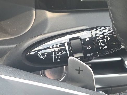 Used 2024 Hyundai Palisade Calligraphy AWD/4WD image 42