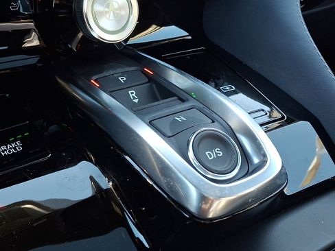 New 2026 Acura MDX Type S image 12