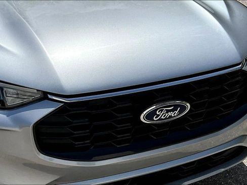 Used 2024 Ford Escape ST-Line FWD image 30