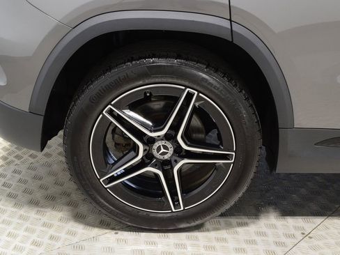 Used 2023 Mercedes-Benz GLA 250 4MATIC image 37