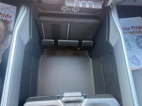 New 2026 RAM 1500 Big Horn image 27