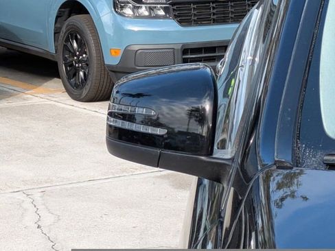 Used 2018 Mercedes-Benz GLE 350 image 10